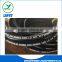 DIN EN 853 1ST wire braid hydraulic rubber hose