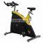 cardio equipment / fitness equipment / spinning bike / TZ-7010