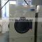 raw wool cleaning machine/wool washing machine/ automatic wool washer (website: hnlily07)