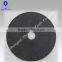 115*3*22.23mm metal cutting disc wheel