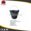 recycled rubber bucket,Marine Bucket