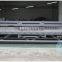 Disen factory outlet 3.2M DX7 print head TT3372 industrial inkjet printer