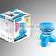 Made in China And Good Quality Vibration Massager Body Massager With Bluetooth Speaker