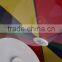 2015 new wholesale prize wheel,wheel of fortune,buy wheel of fortune
