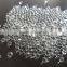 China shot peening glass bead with micro size
