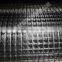 warp knitting fiberglass geogrid material