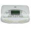 Microcurrent Body Shaper Tighten Lift Slim Electrode Stimulation Beauty Machine