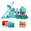 floor tiles making machines