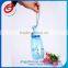 2015 cheap reusable water bottles