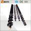 Auger Drilling Machine/Auger Soil Drilling/Auger for Earth Drilling