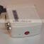 Haosheng HS08AC-SK Temporary Airbrush Tattoo Kit With Airbrush