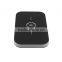 2 in 1 Bluetooth Wireless Audio Transmitter and Receiver