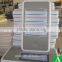 Vacuum thermoformed mobile phone model display