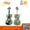 Master Handmade Violin 4/4 TL-1102