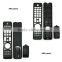 44 keys cheap tv universal remote control