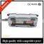 6V/12v fully automatic Lead Acid Battery Charger ,Waterproof 12v car battery charger