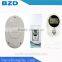 New Multi-functional Digital Porket 3D G Sensor Counter with 12/24 Time System and 7days Memory /OEM/ODM Manufacturer