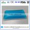Different Sizes Gel Ice Pack / Custom Gel Pack / Pain Relief Cold Compress Gel Made in China