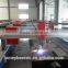 Plasma CNC Gantry Cutting Machine