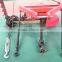 9GB Series Lawn Mower for Tractor