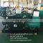 Marine Generator Yuchai Engine Generator Main Generator ISO9001 CE approved OEM Manufacturer