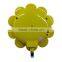 Flower WIFI Camera Baby Monitor Night Vision Function Built-in Mic Support Video Record