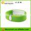 Fashion LED screen smart bluetooth silicone bracelet watch with 3D USB port                        
                                                Quality Choice