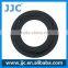 JJC M42 metal lens mount adapter