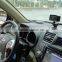 Chinese manufacture vehicle safety system MR688 fatigue monitor automobiles alarm