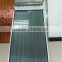 Good quality Flat Panel solar water heater