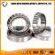 42686/42624 bearing roller TS type taper roller bearing 42686 42624