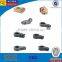 roller chain leaf chain conveyor chain connectting link