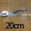 Dental Lab Plaster Shears Scissors Large