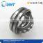 High Quality Spherical Roller Bearing 22326 CC/W33 for Machine