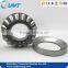 Good Performance Spherical Thrust Roller Bearing 29417
