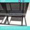 Hot sale folding crowd control barricade