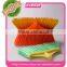 plastic broom india with plastic bristle,VAA103