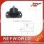 anti vibration mounting generator rubber mount for air conditioning