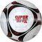 Match football