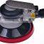 Pneumatic Grinding Head