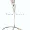 New hot selling ultra bright USB LED light 3led Serpentine light