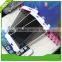 perfect adhesion 2.5D anti-spyprivacy glass screen protector for iphone6s                        
                                                                                Supplier's Choice