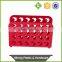 Guangzhou trade assurance kitchen tissue paper holders