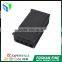 Wholesale aluminium price cnc machining aluminum parts