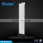 Rechargeable led home emergency light