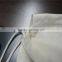 2016 new style canvas school backpack