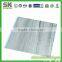 China supplier building material PVC ceiling tiles