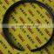 HYDRAULIC GUIDE RINGS SEALS 3CX 4CX 991/00111
