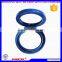 Hot sale and best price pu wiper seal from  China