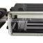 8U ABS Rack Case With Handle